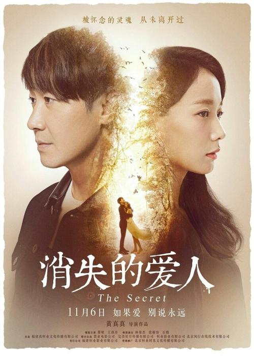 制作玛丽华盛顿大学学位证